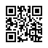 QR-Code https://ppt.cc/gsD7