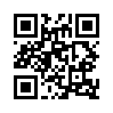QR-Code https://ppt.cc/gsDB