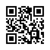 QR-Code https://ppt.cc/gsDK
