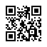 QR-Code https://ppt.cc/gsEE