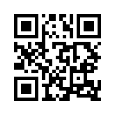 QR-Code https://ppt.cc/gsEN
