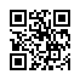 QR-Code https://ppt.cc/gsEo