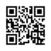 QR-Code https://ppt.cc/gsF0