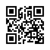 QR-Code https://ppt.cc/gsFT