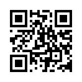 QR-Code https://ppt.cc/gsG9