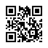 QR-Code https://ppt.cc/gsGQ