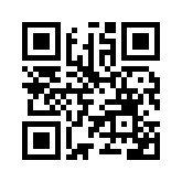 QR-Code https://ppt.cc/gsIE
