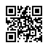 QR-Code https://ppt.cc/gsIj