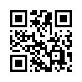 QR-Code https://ppt.cc/gsJd