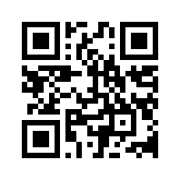 QR-Code https://ppt.cc/gsKS