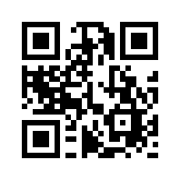 QR-Code https://ppt.cc/gsLw