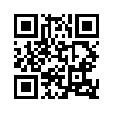 QR-Code https://ppt.cc/gsM6