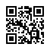 QR-Code https://ppt.cc/gsMK