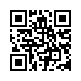 QR-Code https://ppt.cc/gsN%2C