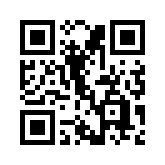 QR-Code https://ppt.cc/gsPl