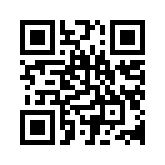 QR-Code https://ppt.cc/gsPu