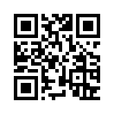 QR-Code https://ppt.cc/gsRK