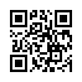 QR-Code https://ppt.cc/gsS1