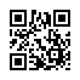 QR-Code https://ppt.cc/gsT1