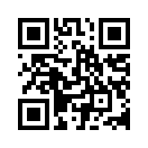 QR-Code https://ppt.cc/gsT2