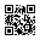 QR-Code https://ppt.cc/gsTK