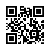 QR-Code https://ppt.cc/gsTQ