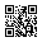 QR-Code https://ppt.cc/gsUD