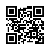 QR-Code https://ppt.cc/gsVL