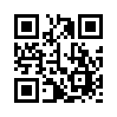 QR-Code https://ppt.cc/gsVl
