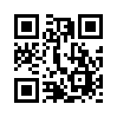 QR-Code https://ppt.cc/gsVy