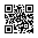 QR-Code https://ppt.cc/gsWe