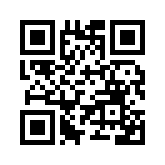 QR-Code https://ppt.cc/gsWr