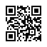 QR-Code https://ppt.cc/gsXi