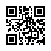 QR-Code https://ppt.cc/gsYJ