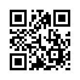 QR-Code https://ppt.cc/gsYQ