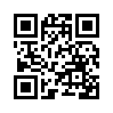 QR-Code https://ppt.cc/gsYv