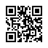 QR-Code https://ppt.cc/gsYz