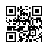QR-Code https://ppt.cc/gsaF