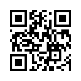 QR-Code https://ppt.cc/gsaq