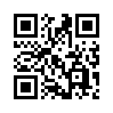 QR-Code https://ppt.cc/gsbh