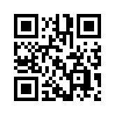 QR-Code https://ppt.cc/gsc5