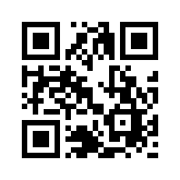 QR-Code https://ppt.cc/gscT