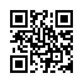 QR-Code https://ppt.cc/gscr