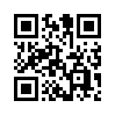 QR-Code https://ppt.cc/gsdv