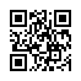 QR-Code https://ppt.cc/gse3