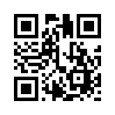 QR-Code https://ppt.cc/gseJ