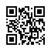 QR-Code https://ppt.cc/gse_