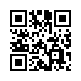 QR-Code https://ppt.cc/gsf%7E