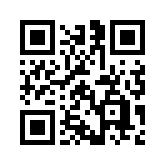 QR-Code https://ppt.cc/gsgv