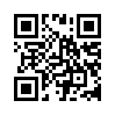 QR-Code https://ppt.cc/gsiP